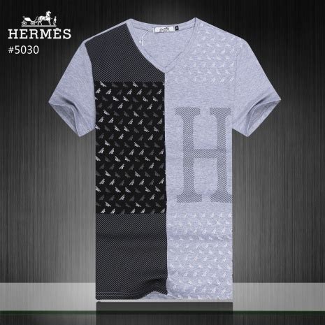 hermes polo shirt replica|Meer.